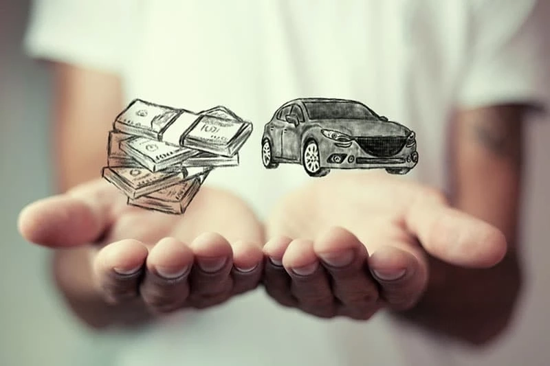 Things to Consider While Applying for a Car Loan