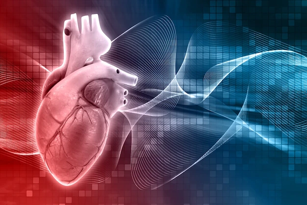 Why Are Stroke Specialists So Important?