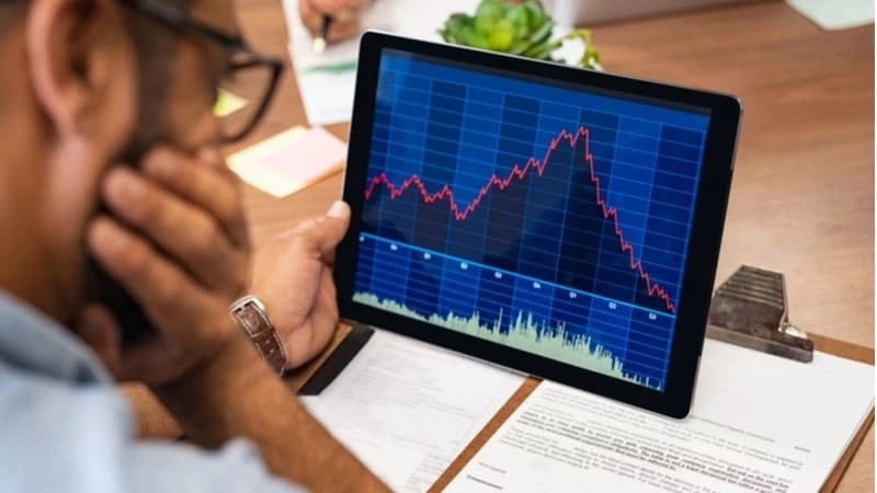 How to Write a Business Plan for an Invention