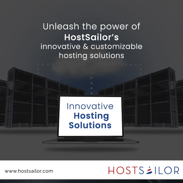 Why Startups Must Use Intranet Portal To Scale