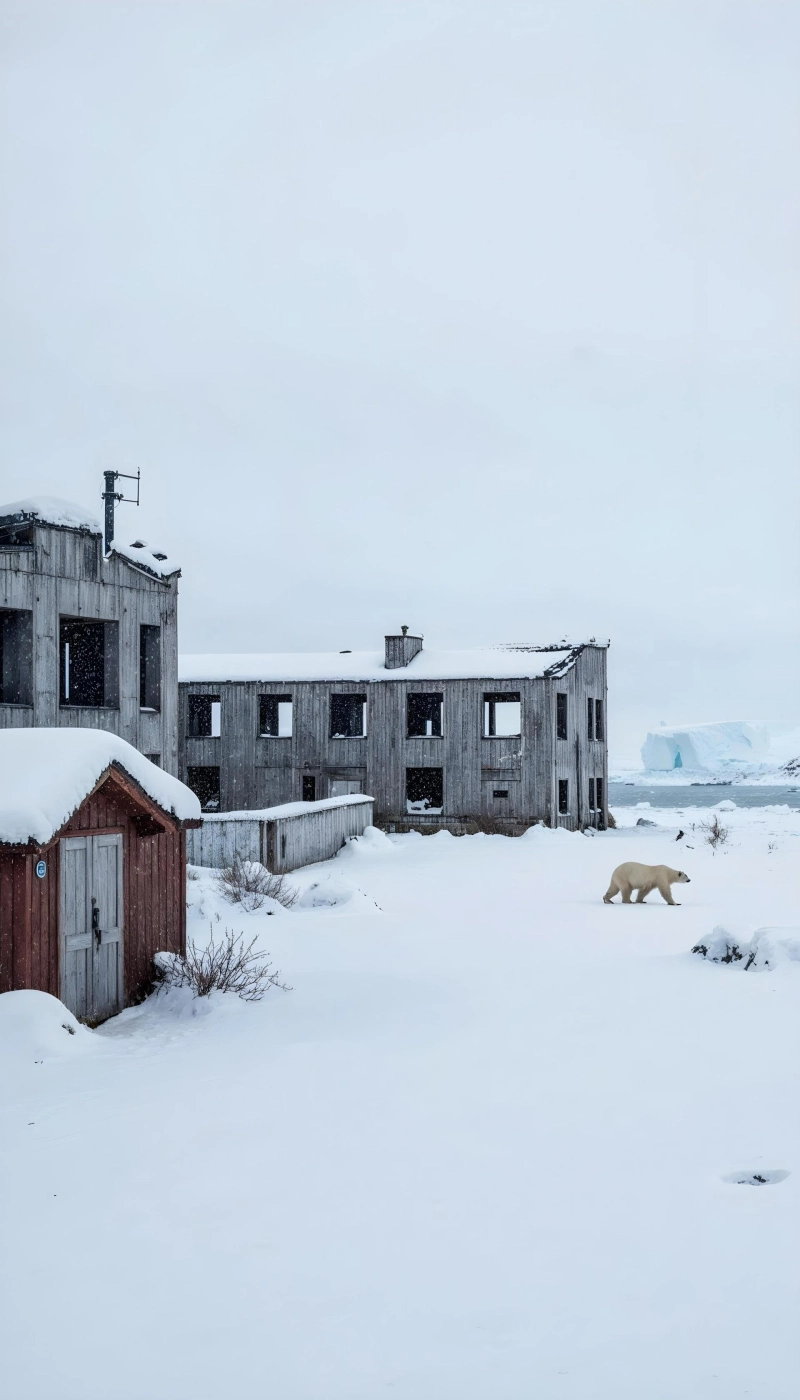 What’s the Safest Way to Make Ice Dams Melt Without Damaging Your Roof?