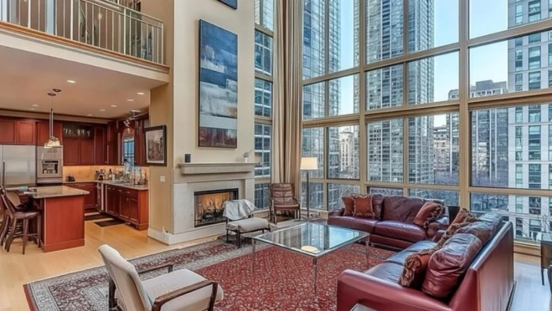 The Ultimate Guide to San Antonio’s Best Luxury Apartments