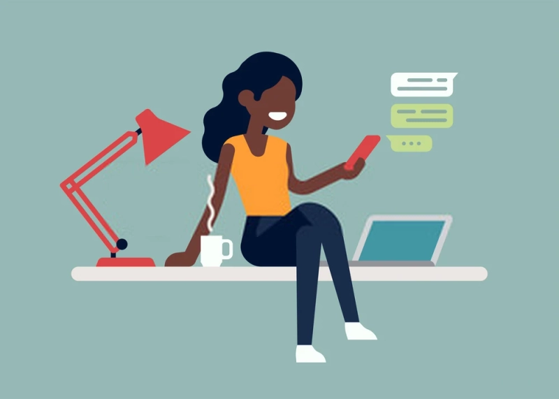 Self-employed applicants face challenges with mortgages