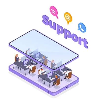 Reasons Why Your Business Should Hire Desktop Support Services?