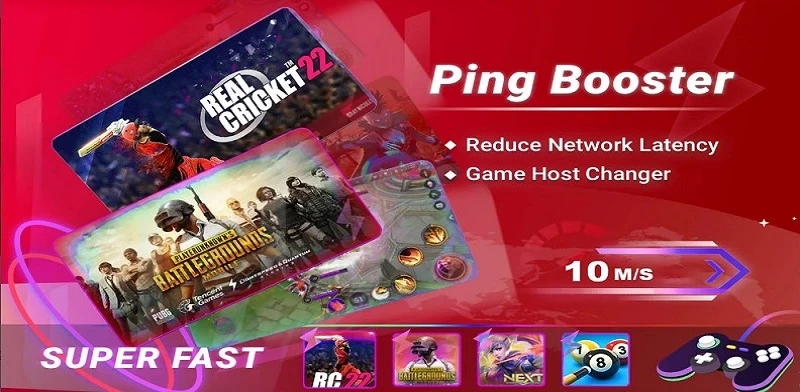 BOL VPN Online