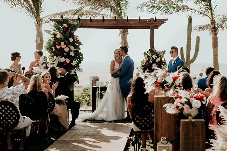 How to Make the Most of Your Wedding Photography Experience