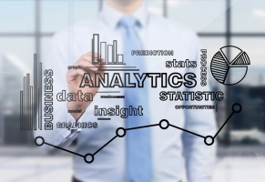 The Impact Of Msc Data Analytics And IT Security Management In Arden University UK