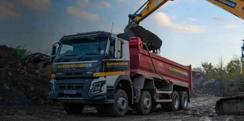 Essential Factors to Consider When Choosing Skip Hire Services