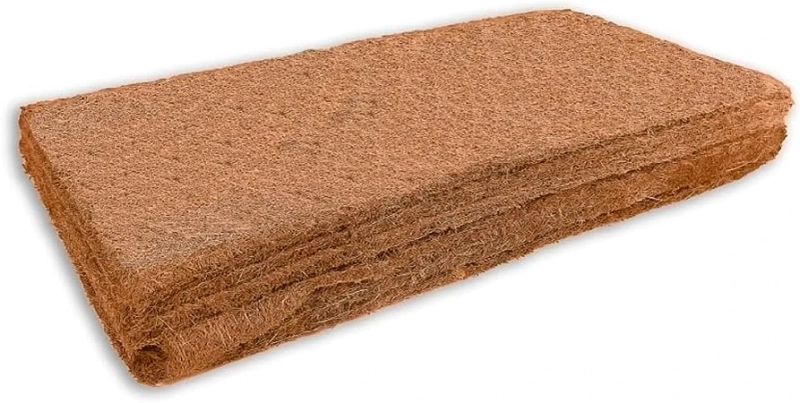 Coco Peat Grow Bags An Eco-Friendly Option For Growing Plants