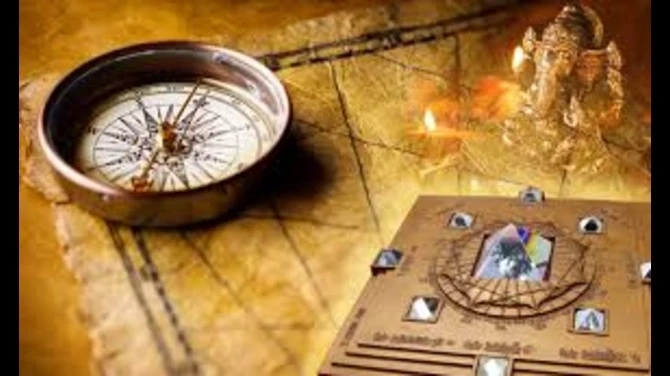 Best Practices Recommended by a Vastu Expert in Dubai