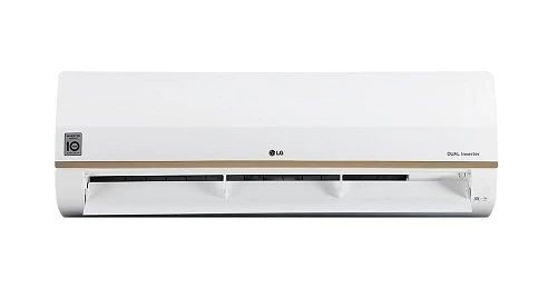 What Are The Major Advantages Of Inverter Air Conditioners?