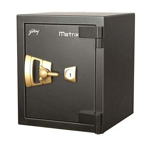 Godrej Home Lockers: Buy Home Security Lockers Online at Godrej