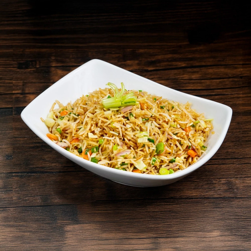 The Many Faces of Biryani: A Flavor Journey Across NJ’s Top Indian Restaurants