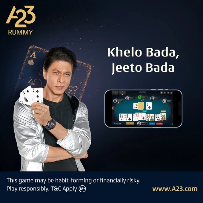 Best Card Games to Play Rummy Online and Earn Money Daily