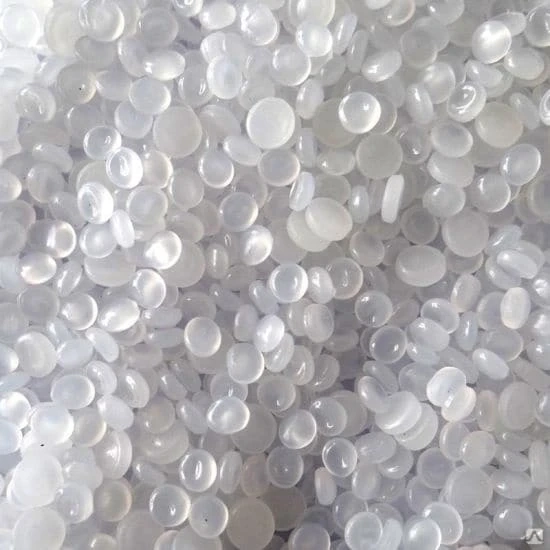 Ethylene Vinyl Acetate Industry 2019 – Huge Growth Opportunities and Expansion by 2025 | Research Informatic