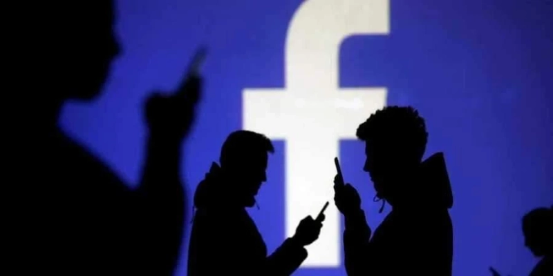 Facebook reports a problem- go through these quick ways to fix it
