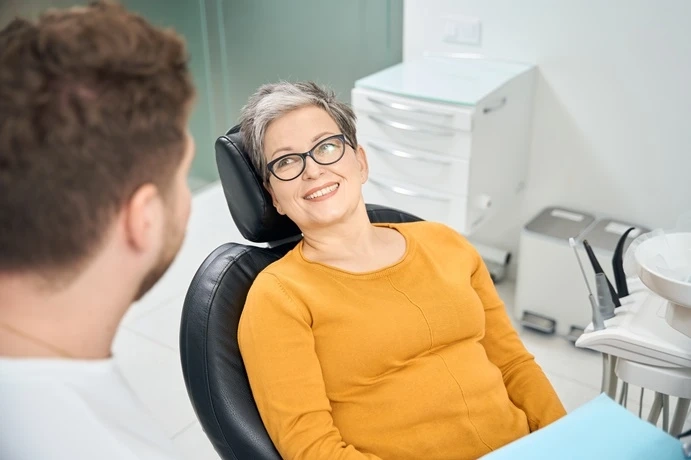 Common Dental Procedures Explained