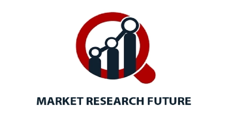 Latex Gloves Market Share Global Industry 2022 Trends, Sales, Supply, Demand, Organization Size, Innovative Technology, Forecast to 2030