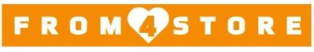 From4Store: A Reliable Platform for Digital Information and Online Awareness