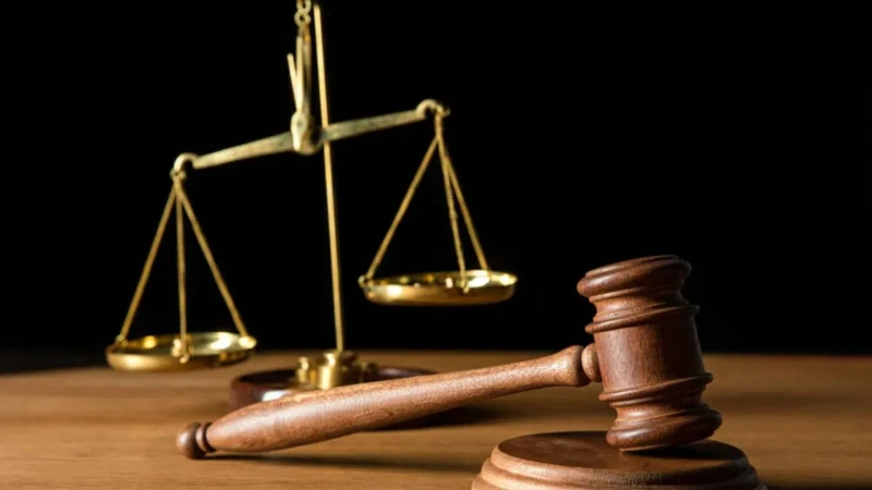 Navigating Bessemer Municipal Court Bail Bonds In Alabama