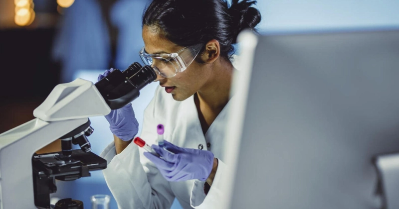 How Cancer Hospitals Are Redefining Patient-Centered Care