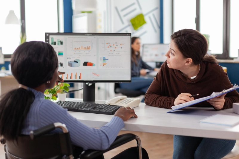 Zoho Collaboration Services for Businesses: A Complete Guide to Unified Team Productivity