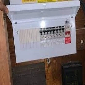 Why You Need to Hire an Experienced Electrician