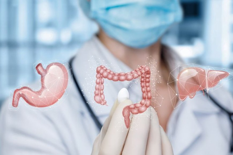 Dr. Husain Gheewala - Mumbai’s Distinguished Surgeon for Piles, Fistula, and Colorectal Surgery