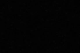 Skryté vrstvy moderného príbehu