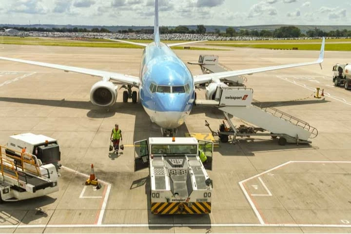 Airport Stands Equipment Market Industry Challenges and Opportunities to 2028