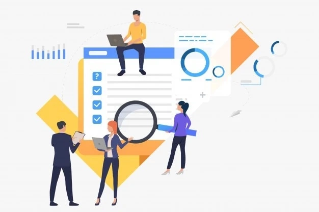 Chilled Beam System Market Sales Volume 2022, Analysis and Forecast to 2027