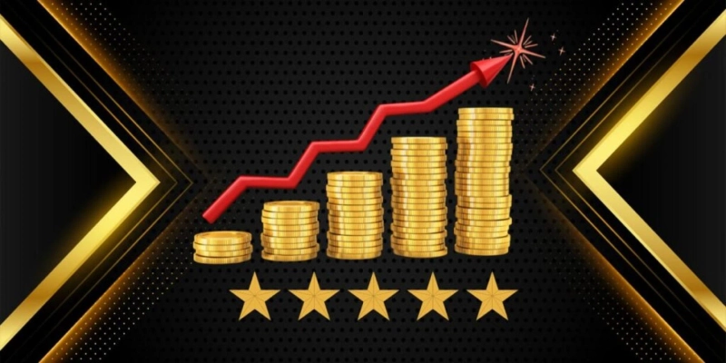 Learn Karnataka Day Panel Chart Fast & Easy