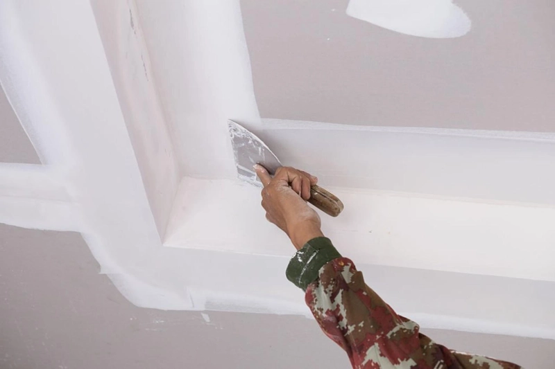 Internal Plastering in North London: Pros and Cons in 2023