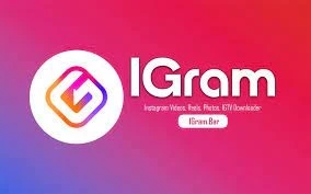 iGram io: Your Ultimate Instagram Growth Tool