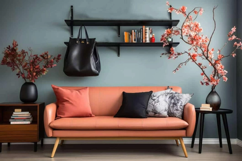 Elevate Your Home Decor: Buy Quality Branded Furniture Online with Kuka By Arterio