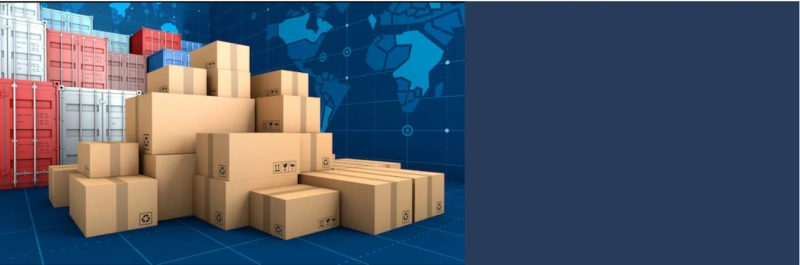 How Malaysia Import Data Can Power Global Market Entry Strategies for Exporters