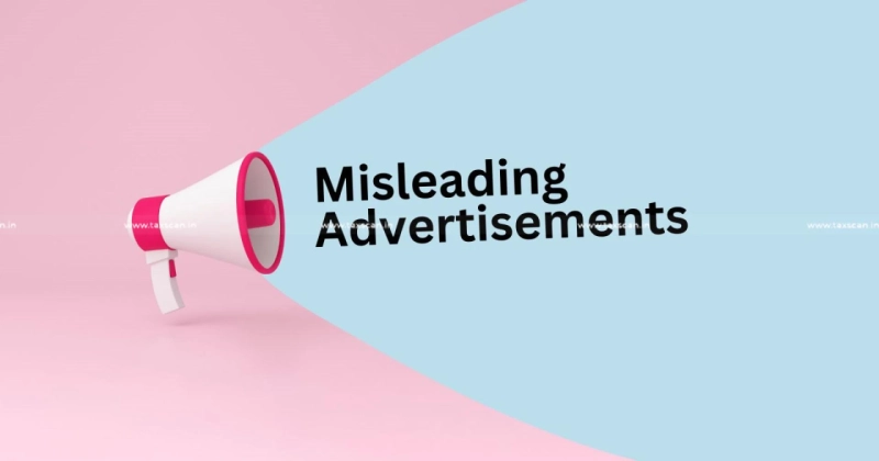 Annual Advertising Violations in India: Trends, Numbers & What They Mean for 2025