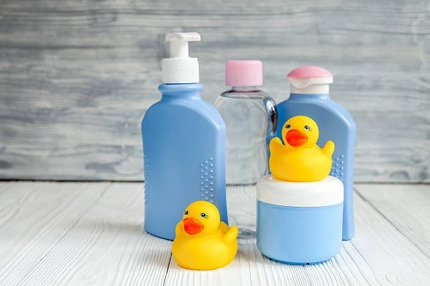 Baby Shampoo Manufacturing 2024: Business Plan, Plant Setup, and Details