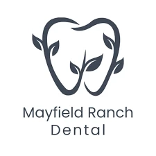 Wisdom Teeth Removal in Round Rock