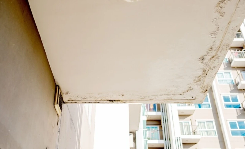 Protect Your Property with Expert Balcony Leak Detection Melbourne