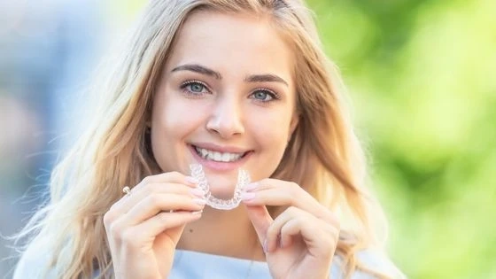 How Crowded or Irregularly Aligned Teeth can Affect a Smile?