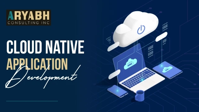 How Cloud Native Development Transforms Modern Business Infrastructure