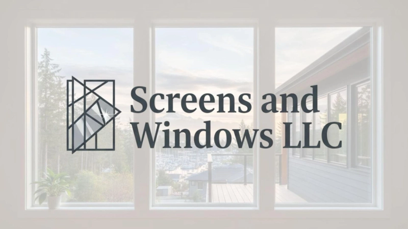 How Can You Detect Moisture Between Window Glass Panes