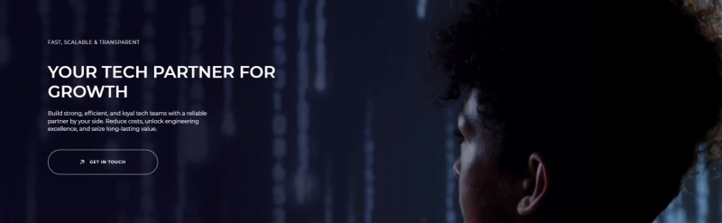 From Idea to Implementation: The Enterprise Software Development Lifecycle Explained