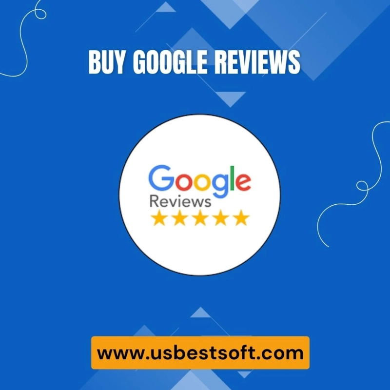 Professional Buy Google Reviews for china