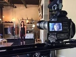 Why make a corporate video?