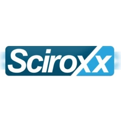 Injectable Sdrol – The Super Form of Anadrol