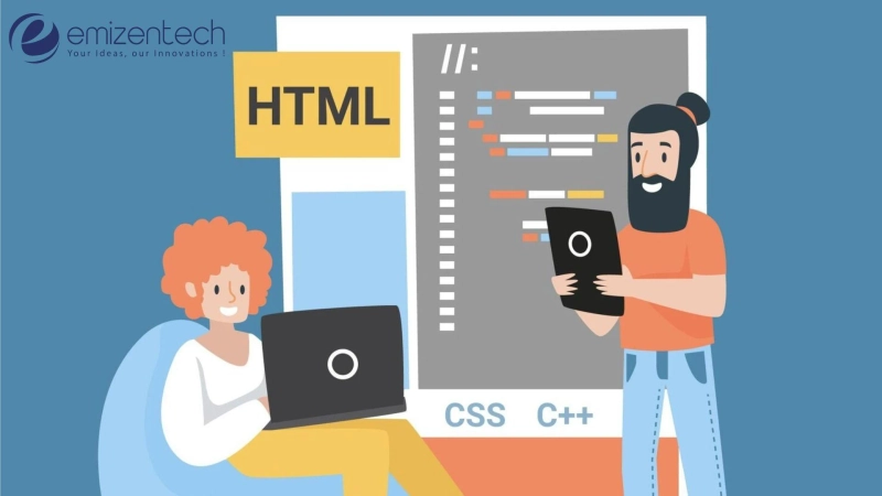 When Should Startups Hire WordPress Developers?