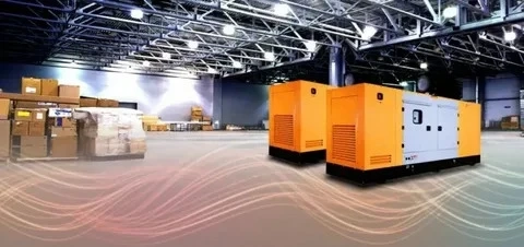 The Rise of Eco-Friendly Practices Among Companies Delivering Generator Services in the UAE