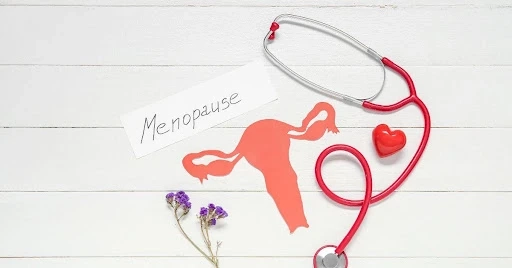 Expert Women’s Health Support with Online Urogynecologist Consultation